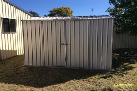 Property photo of 84 Rodger Street Chinchilla QLD 4413