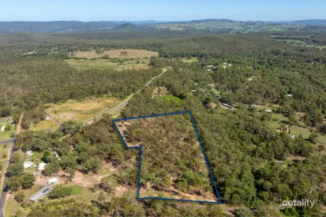 Property photo of 93 Glen William Road Clarence Town NSW 2321