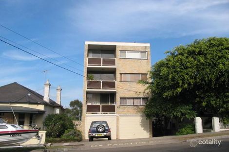 Property photo of 17/215 Birrell Street Bronte NSW 2024