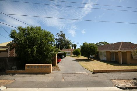 2/4 William St, Clarence Park, SA 5034