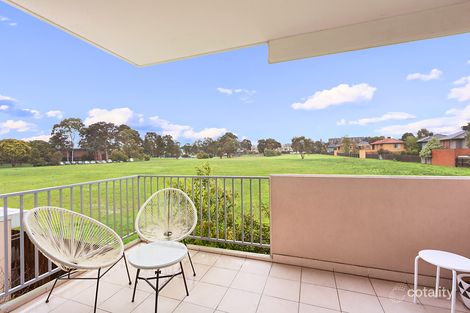 105a/1 Manna Gum Ct, Coburg, VIC 3058