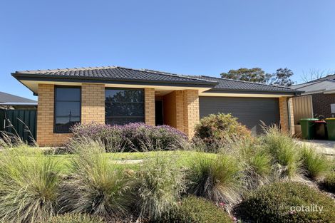 3 Smiggins Dr, Thurgoona, NSW 2640