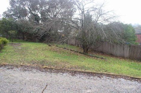 3a Celeste Ct, Chirnside Park, VIC 3116