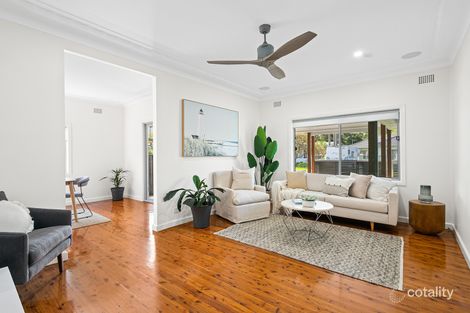 Property photo of 9 Kialoa Road Woonona NSW 2517