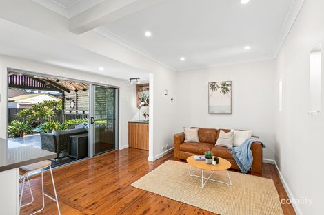 Property photo of 9 Kialoa Road Woonona NSW 2517
