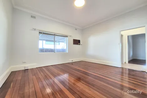 Property photo of 15 Bath Street Monterey NSW 2217