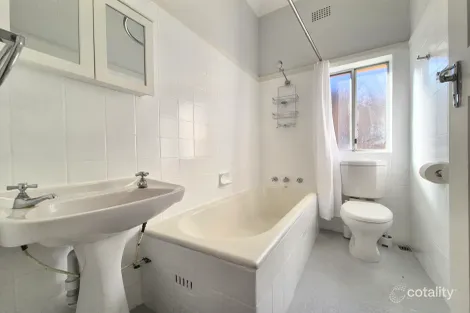 Property photo of 15 Bath Street Monterey NSW 2217
