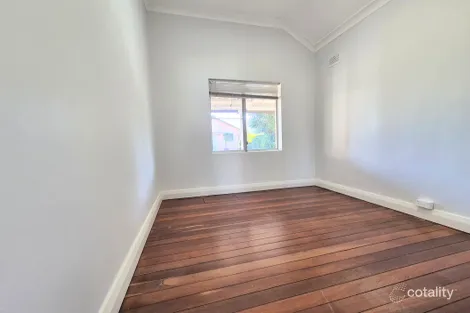 Property photo of 15 Bath Street Monterey NSW 2217