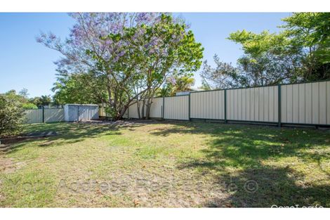 Property photo of 10 Bonhill Court Hillcrest QLD 4118