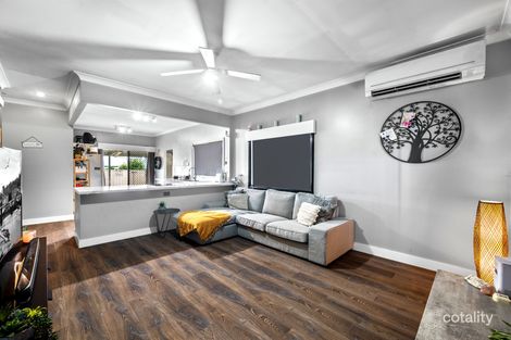 Property photo of 31 Third Street Warragamba NSW 2752