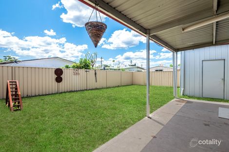 Property photo of 31 Third Street Warragamba NSW 2752