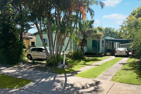 Property photo of 30 Second Avenue Maroochydore QLD 4558