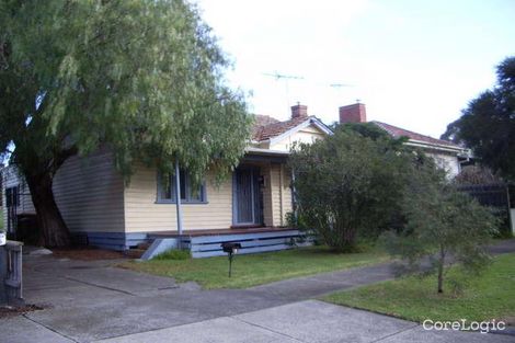 Property photo of 3 Eric Street Essendon VIC 3040