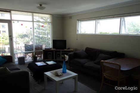 Property photo of 7/3 Ozone Street Cronulla NSW 2230