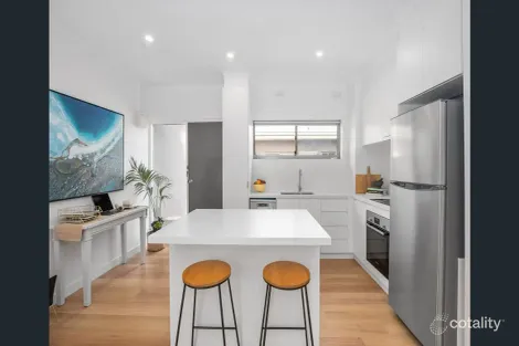 19/70 Beach Rd, Mentone, VIC 3194