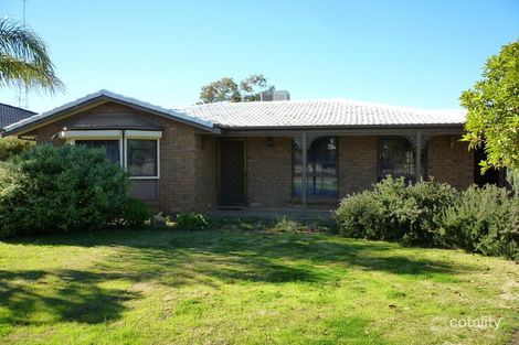 243 Three Chain Rd, Port Pirie South, SA 5540