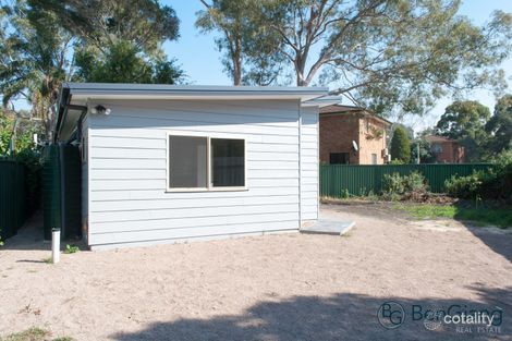 Property photo of 60A Watson Road Padstow NSW 2211
