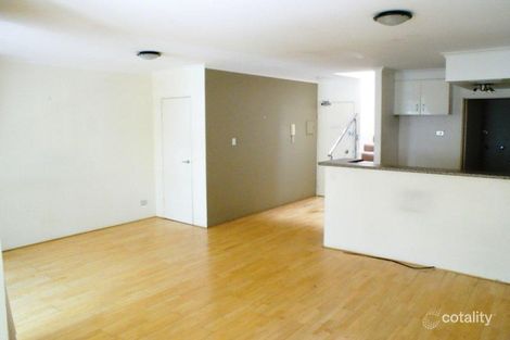 Property photo of 57/30 Nobbs Street Surry Hills NSW 2010