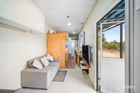 Property photo of 1009 Monaro Highway Bunyan NSW 2630