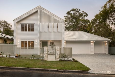 19 Isabella St, Tarragindi, QLD 4121
