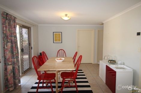 Property photo of 33 Lynton Terrace Seaford SA 5169