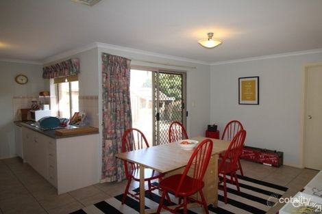 Property photo of 33 Lynton Terrace Seaford SA 5169