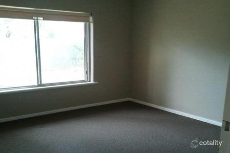 Property photo of 3/20 Kelvin Road Bedford Park SA 5042