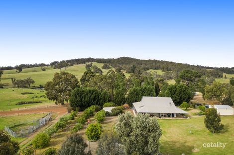 24 Hamilton Rd, Winnejup, WA 6255