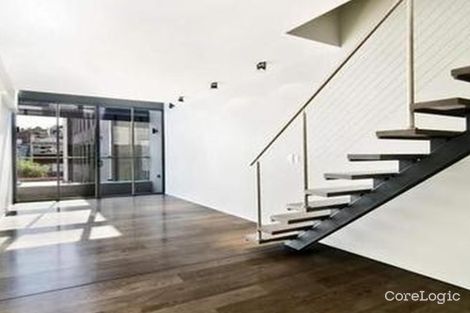 Property photo of 303/320 Liverpool Street Darlinghurst NSW 2010