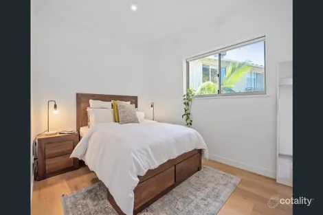 Property photo of 19/70 Beach Road Mentone VIC 3194