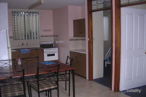 5/5 Lake St, Forster, NSW 2428