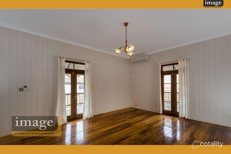 Property photo of 15/376 Montague Road West End QLD 4101