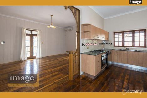 Property photo of 15/376 Montague Road West End QLD 4101