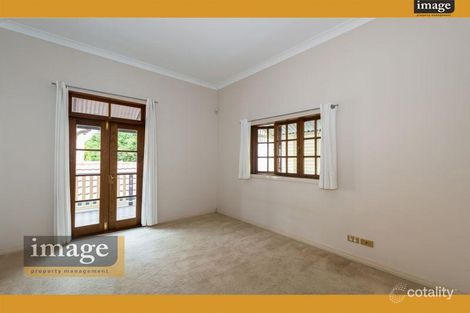 Property photo of 15/376 Montague Road West End QLD 4101