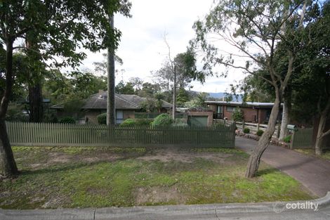 2 Malcolm Ct, Ringwood East, VIC 3135