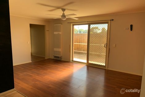 Property photo of 99 Pannam Drive Hoppers Crossing VIC 3029