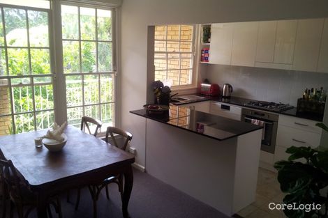 Property photo of 16/50B Ocean Street Woollahra NSW 2025