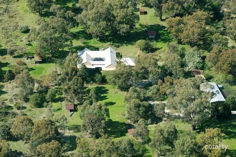 205 Wandoo Dr, Baldivis, WA 6171