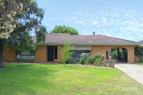 15 Adjin St, Mount Austin, NSW 2650