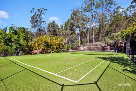 Property photo of 3 Arundel Drive Arundel QLD 4214