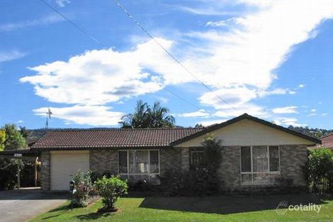 14 Tapestry Way, Umina Beach, NSW 2257