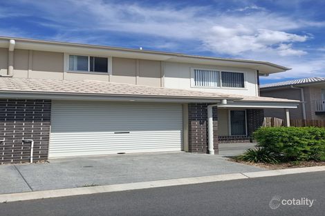 23/7 Juxgold Ave, Collingwood Park, QLD 4301