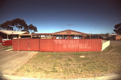 17 Bonang Ct, Corio, VIC 3214