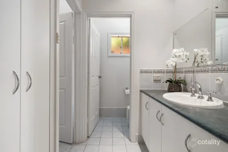 Property photo of 79 Corconda Street Enfield SA 5085