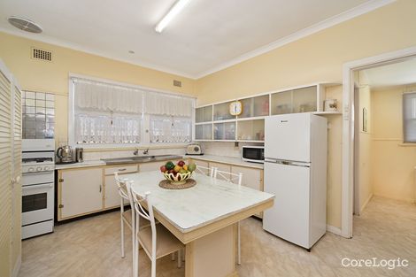 Property photo of 222 Beaumont Street Hamilton South NSW 2303