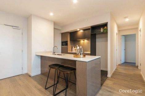 Property photo of 601/63 Adelaide Terrace East Perth WA 6004