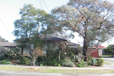 Property photo of 2 Arundel Close Springvale South VIC 3172