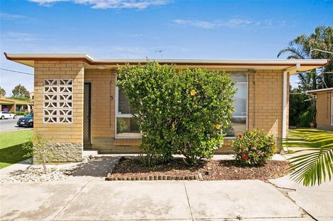 5/7 Old Tapleys Hill Rd, Glenelg North, SA 5045