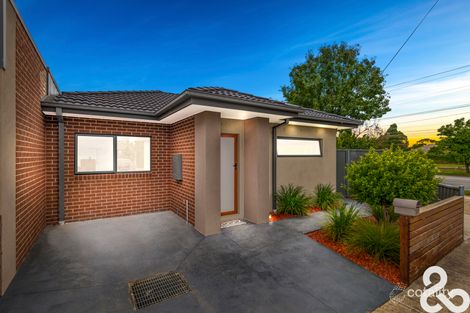 389 High St, Lalor, VIC 3075
