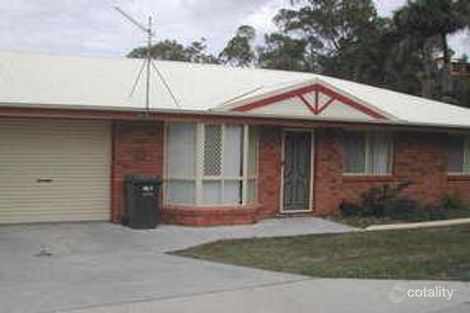 71 Ann St, South Gladstone, QLD 4680